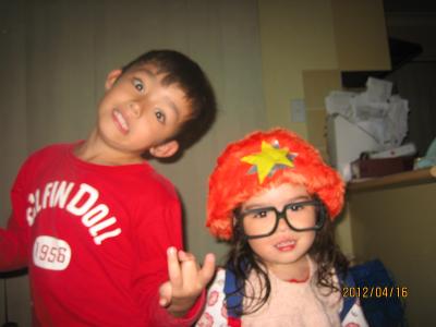 curtis n julia.jpg