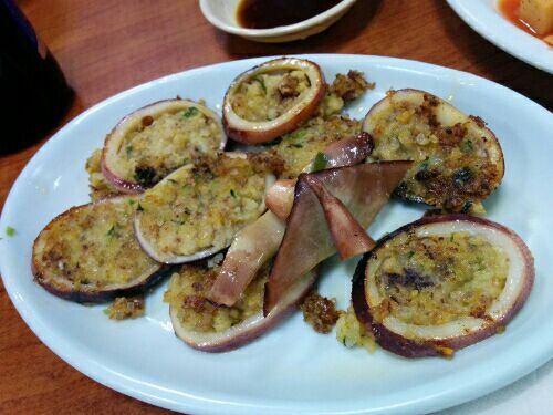 rblog-20170221184352-02.jpg