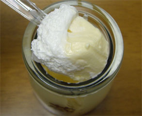 ラシェール5.jpg