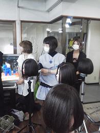 P1010348.JPG