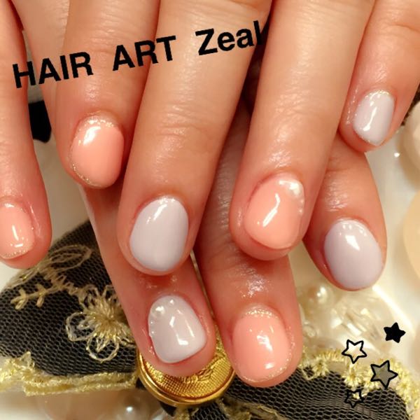 rblog-20160416181809-02.jpg