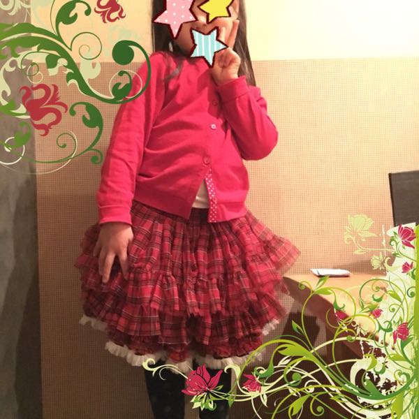 rblog-20170105135502-00.jpg