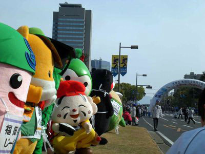 hirosima23-1.JPG