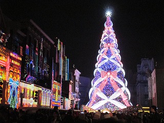 s-IMG_0264.jpg