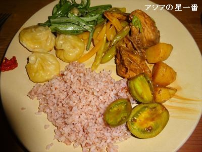 20160728 ポブジカ21