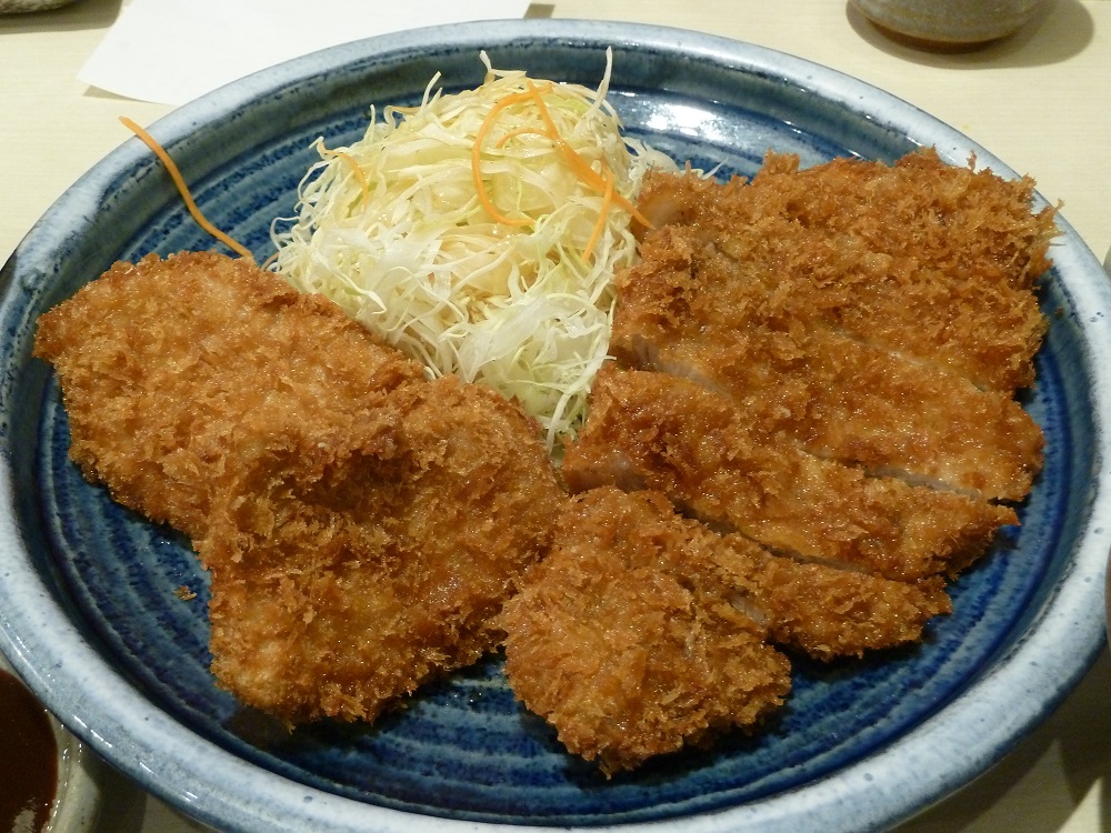 豚晴のトンカツ-1.jpg
