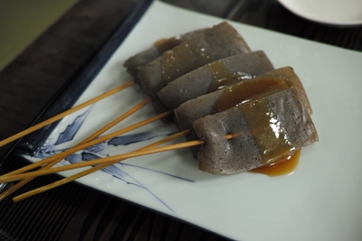 味噌おでん.JPG