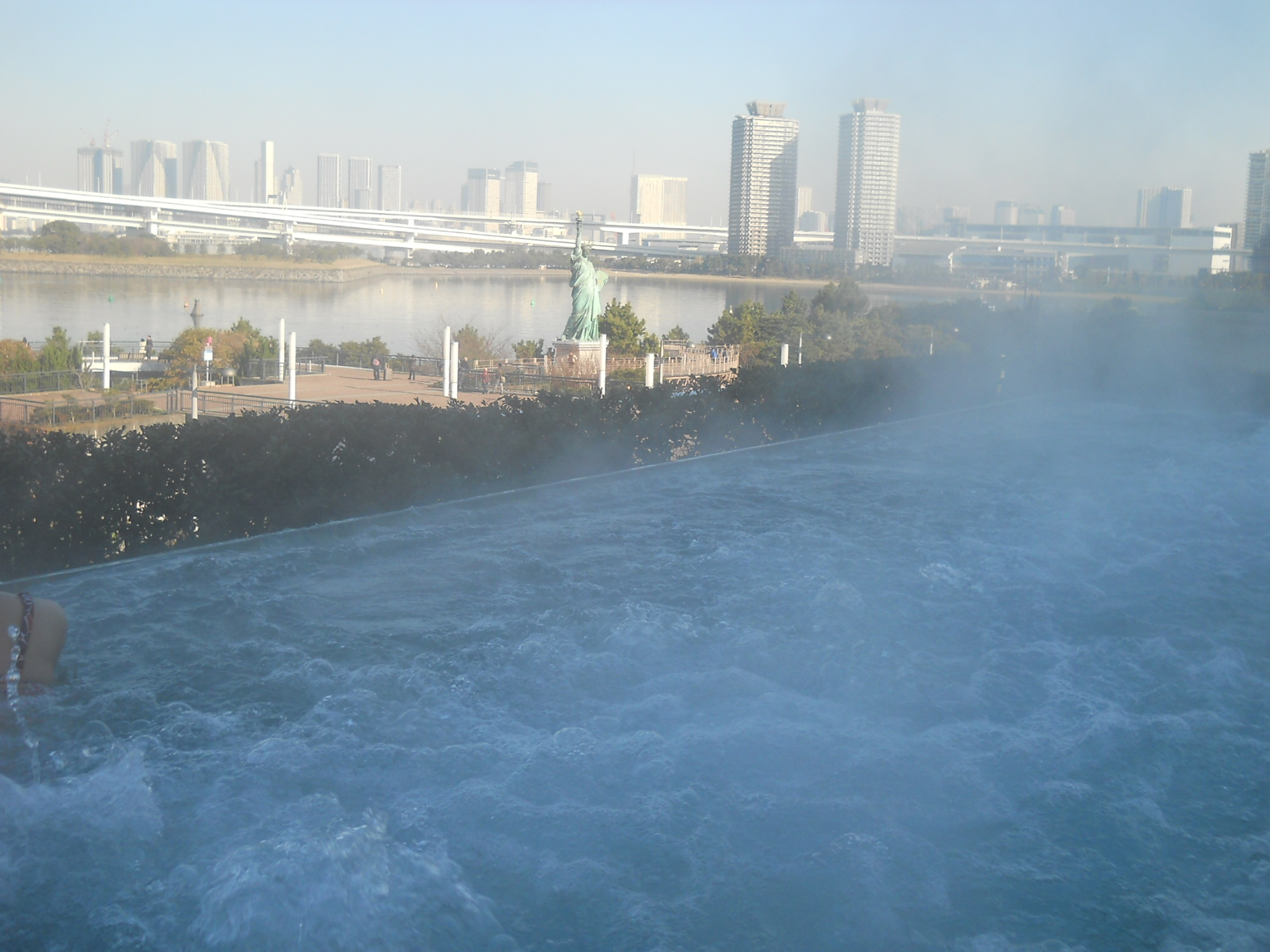 DSCN2822.JPG