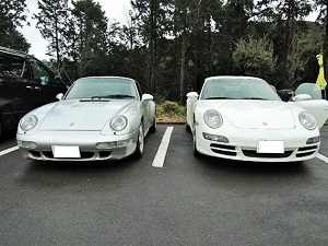 DSCN0713 (2).JPG