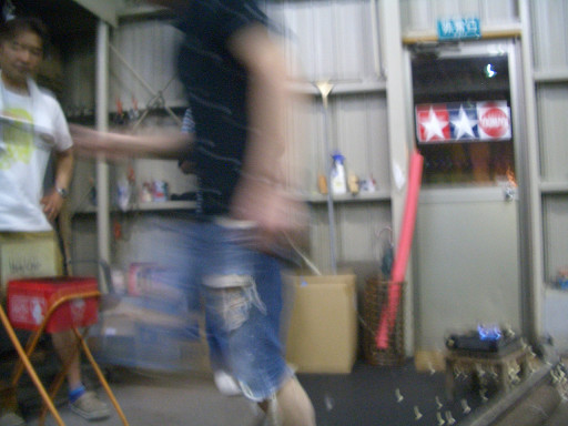resize1195.jpg