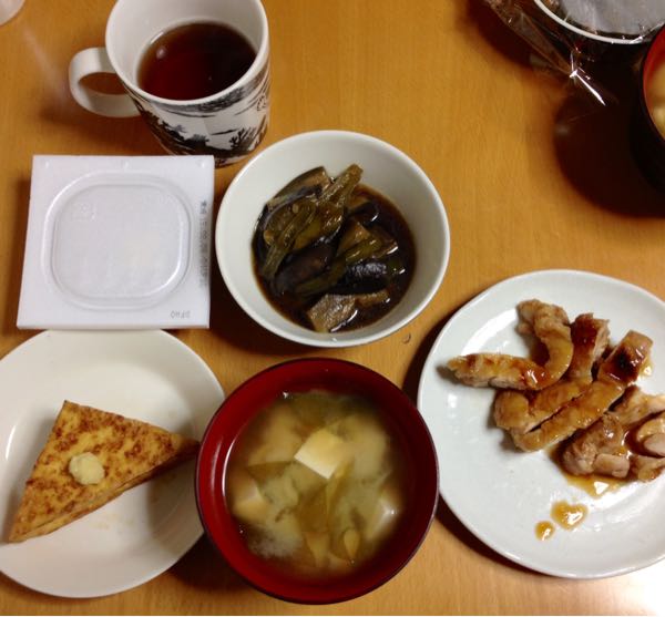 rblog-20150204223826-01.jpg