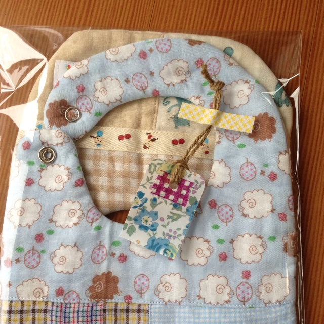 rblog-20130211124111-01.jpg