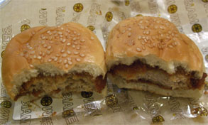 藤崎35.jpg