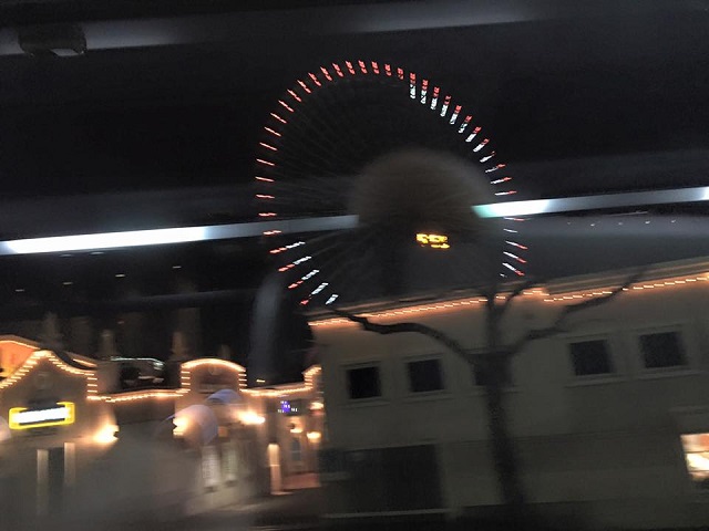 yokohama4.jpg