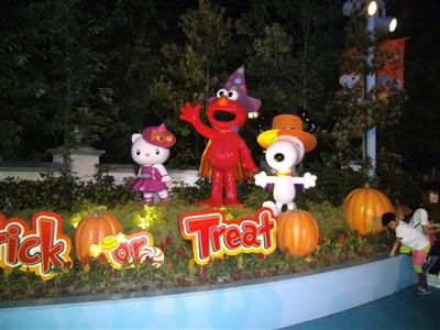 ハロウインナイト♪ 054_R.jpg