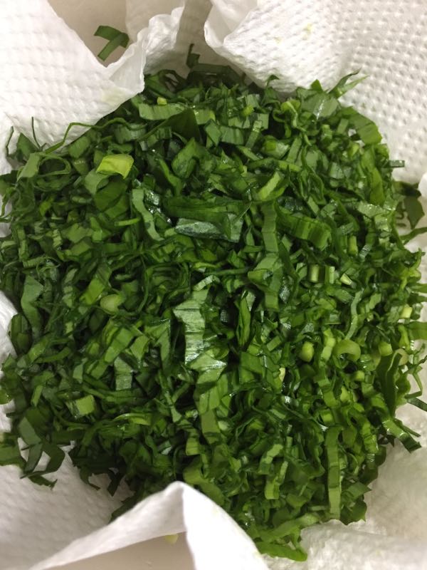 rblog-20180413193036-03.jpg