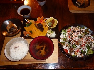 P1260061ss.jpg