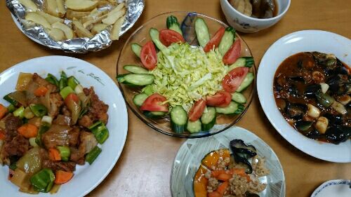 rblog-20160410222529-01.jpg