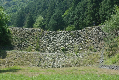 写真２.JPG