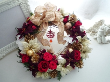 flower_wreath_2013_04.jpg