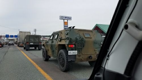 rblog-20180523150005-02.jpg