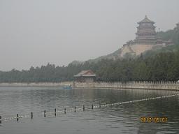 IMG_1621.JPG