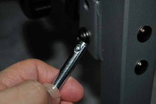 ワンダーコア製作 09.JPG