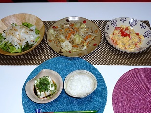 夕食１.jpg