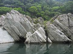 IMG_2283.jpg