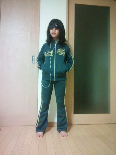 rblog-20140929070900-00.jpg