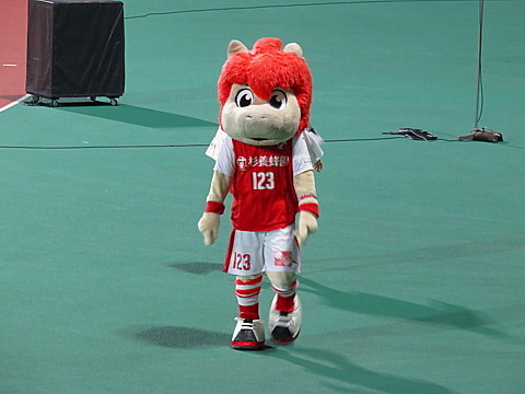 IMG_5592.jpg