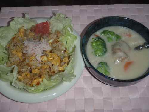 PC15晩飯.jpg