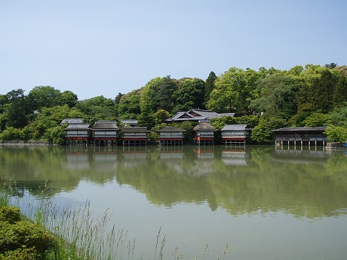 s-P5190002.jpg
