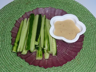 夕食３.jpg
