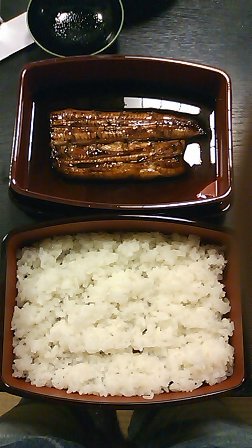 130621_2050~01.JPG