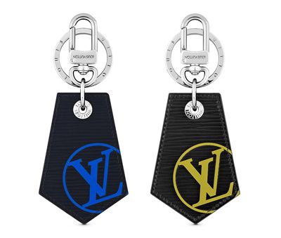 enchappe-epi-bag-charm-and-key-holder-epi