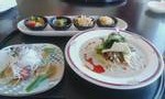 20150516.jpg