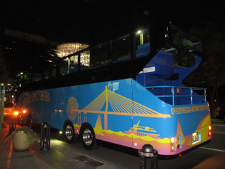 0924_7323.jpg