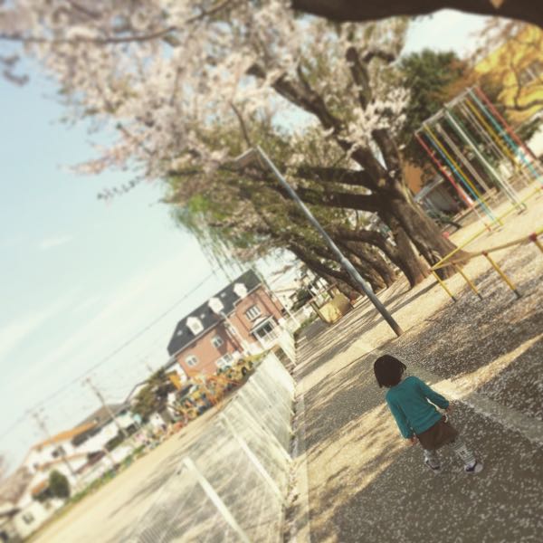 rblog-20150406185759-01.jpg