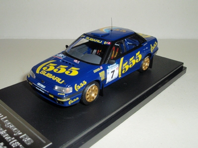 hpilegacy1993nz1st01.jpg