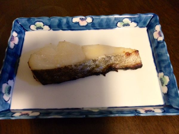 rblog-20140625213834-03.jpg