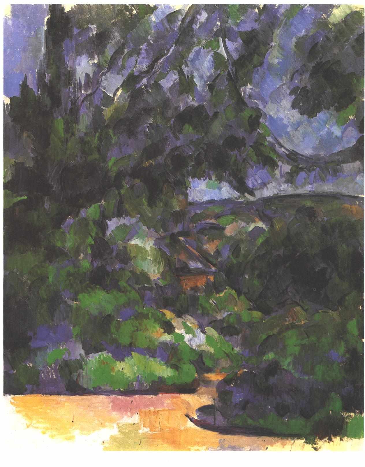 Cezanne_-_Blaue_Landschaft.jpg