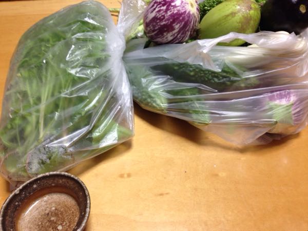 rblog-20161003002234-04.jpg
