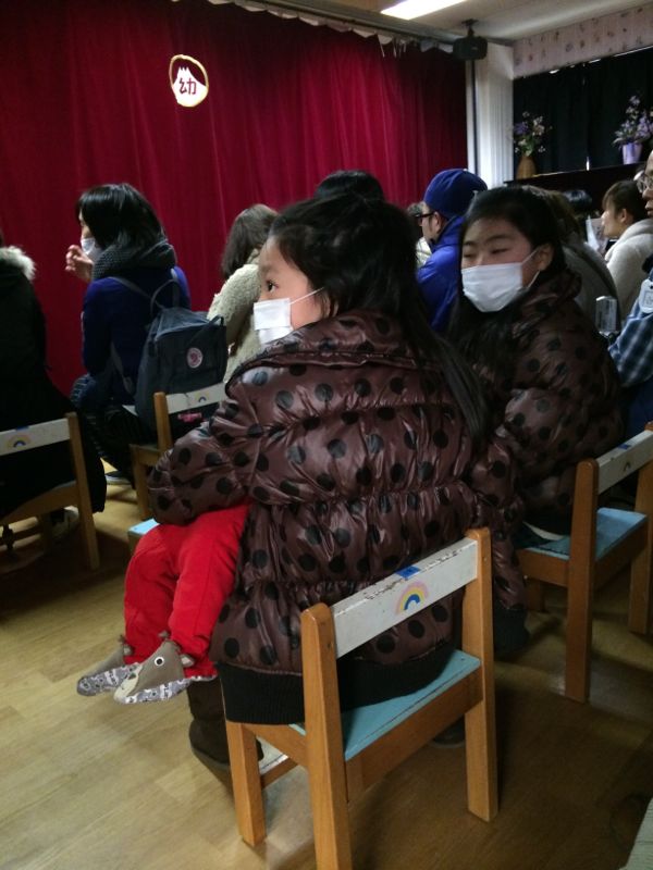 rblog-20141214000035-00.jpg