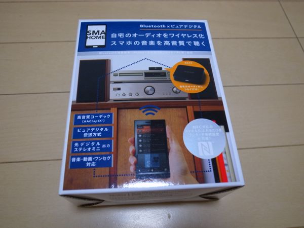 rblog-20150126222456-01.jpg