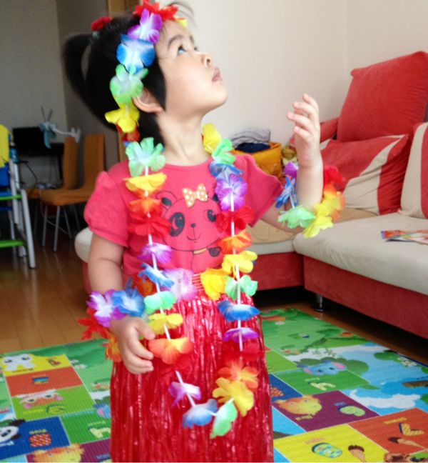 rblog-20140623144936-01.jpg