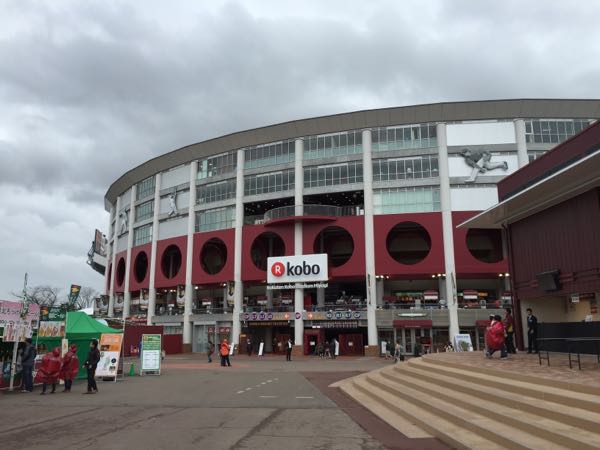 rblog-20150412125748-01.jpg