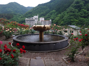 萬国屋141.jpg
