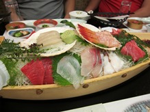 IMG_2727.JPG
