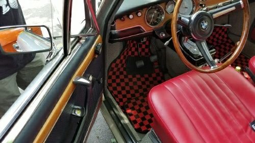 rblog-20180528103931-06.jpg
